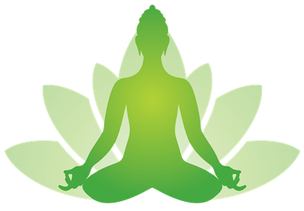 Studio Zen Guylaine Charlebois | 245 Montée Interprovinciale, Pointe-Fortune, QC J0P 1N0, Canada | Phone: (450) 451-4581
