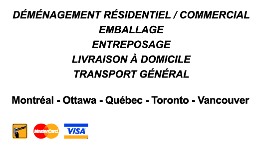 Pro Action Transport | 2009 Av Francis-Hughes, Laval, QC H7S 2G2, Canada | Phone: (514) 266-1239