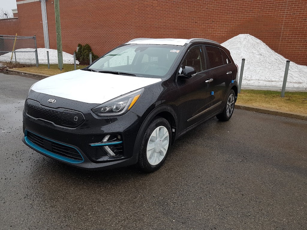 Boisvert Kia | 416 Bd du Curé-Labelle, Blainville, QC J7C 2H2, Canada | Phone: (450) 430-2223