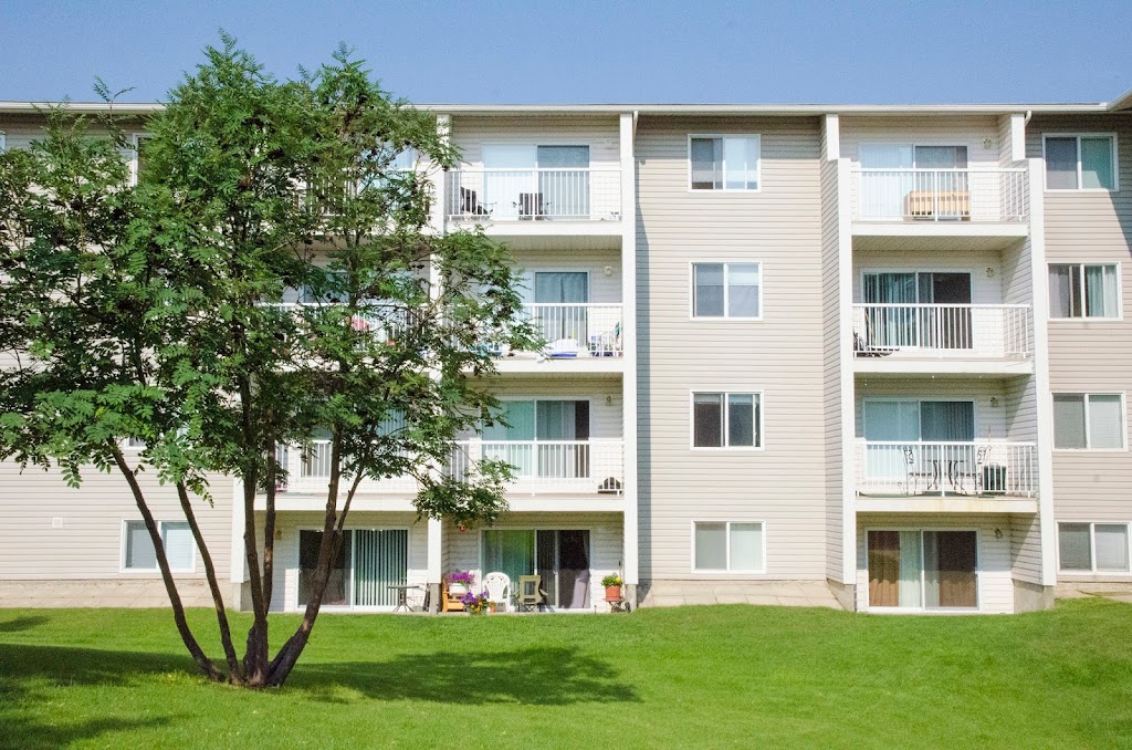 Camelot | 3431 139 Ave NW, Edmonton, AB T5Y 1Z5, Canada | Phone: (587) 416-9245