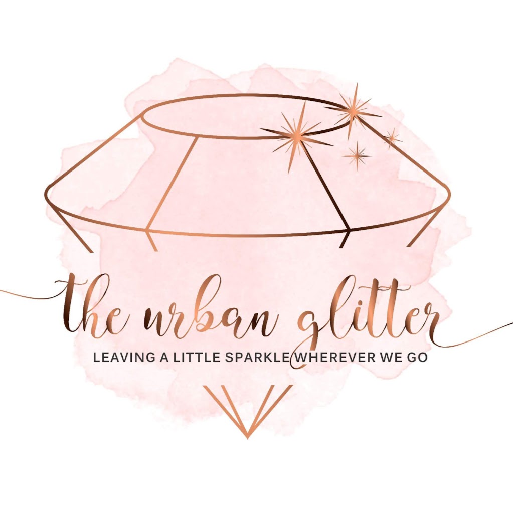 The Urban Glitter | 22 Ferncroft Pl, Brampton, ON L7A 2Z6, Canada | Phone: (647) 527-9798