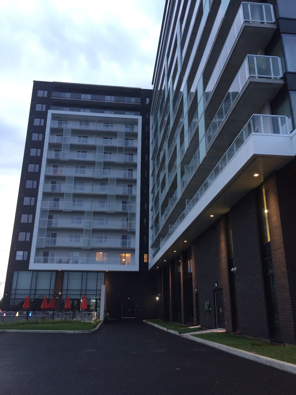 Acupuncture Sophie Levac | 3041 Boulevard de la Gare, Vaudreuil-Dorion, QC J7V 0Y1, Canada | Phone: (514) 588-7009