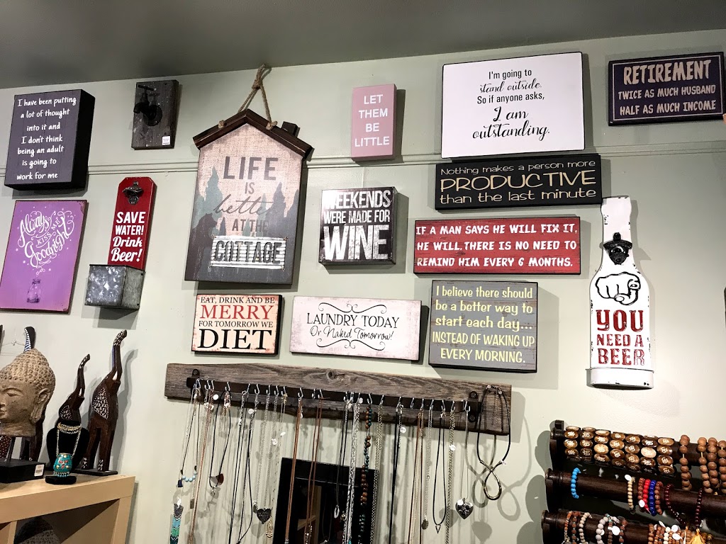 Bohemia | 112 Centre Ave W, Black Diamond, AB T0L 0H0, Canada | Phone: (403) 933-5992