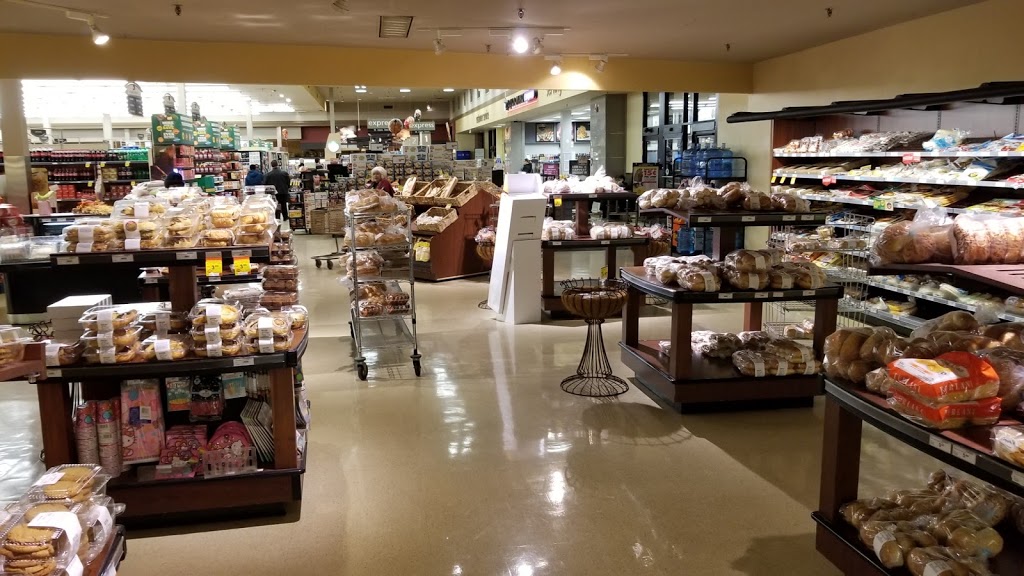 Safeway Pembina Village | Pembina Village, 2155 Pembina Hwy, Winnipeg, MB R3T 5S9, Canada | Phone: (204) 269-6548
