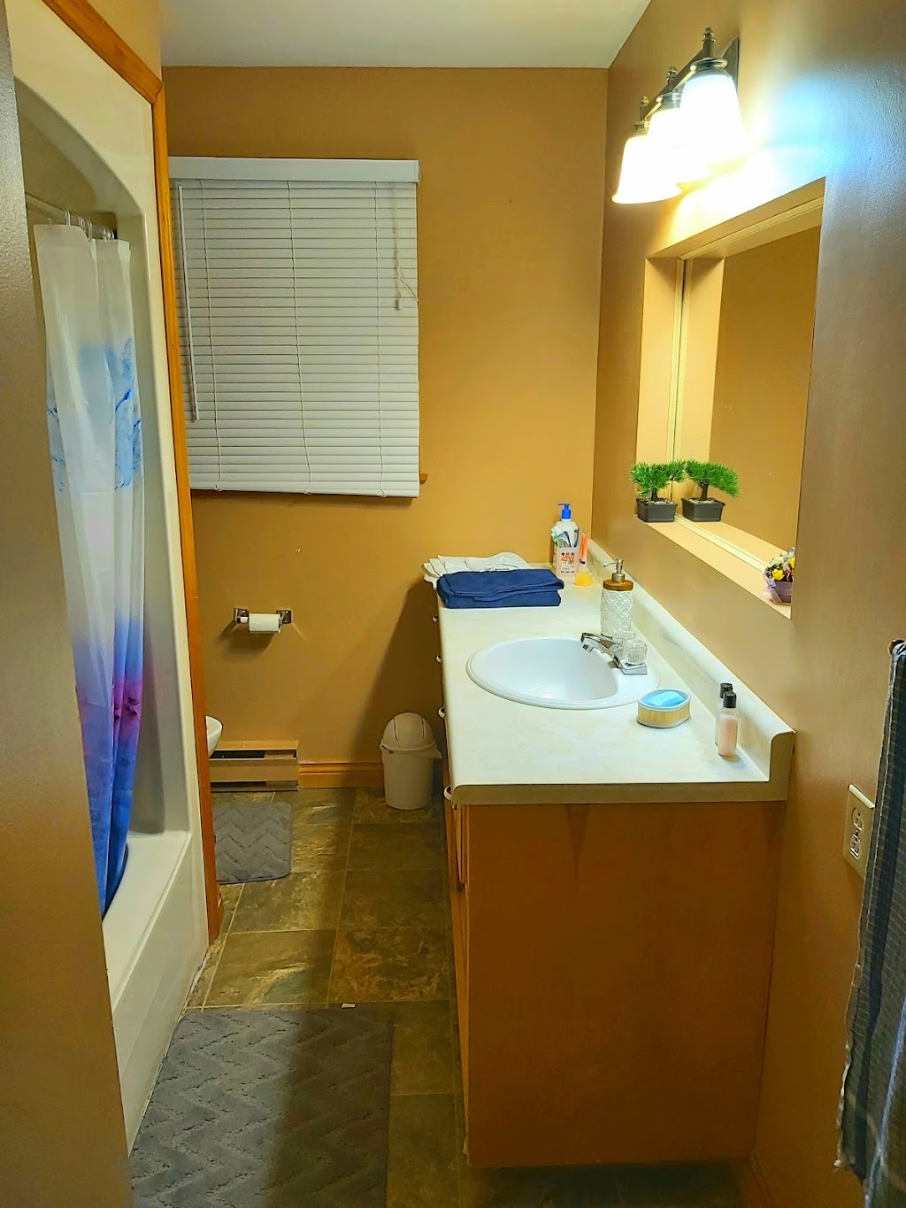 Affordable Place | 96 Evergreen Dr, Truro, NS B2N 5V1, Canada | Phone: (250) 899-1317