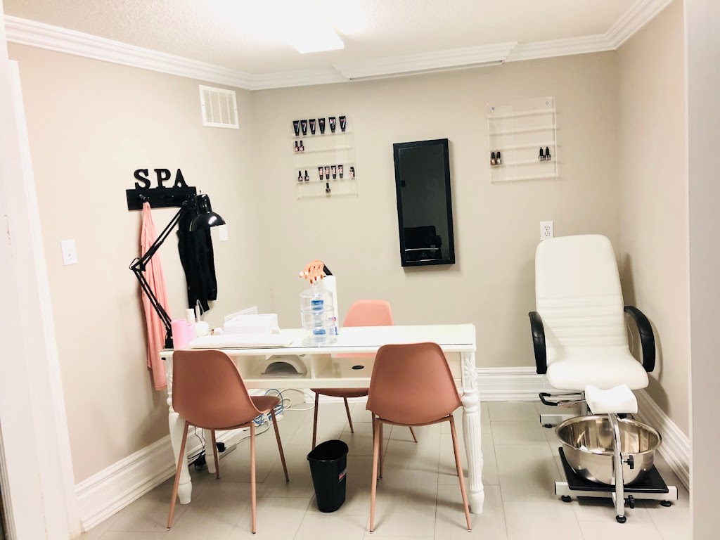 Prestige School of Esthetics | 30 New Delhi Dr Unit 105, Markham, ON L3S 0B5, Canada | Phone: (647) 219-8484