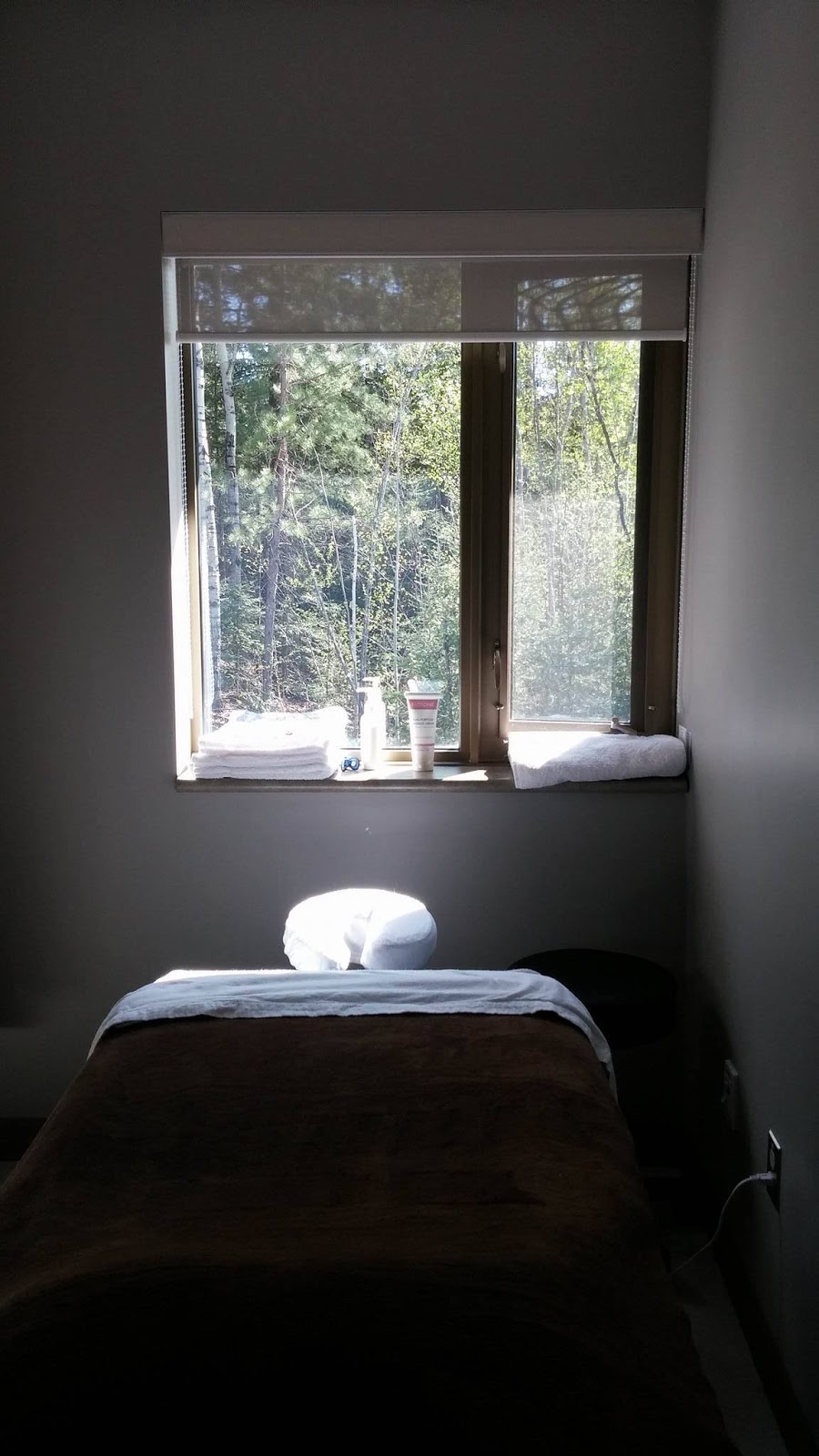 Temagami Massage Therapy | 17 OConnor Dr, Temagami, ON P0H 2H0, Canada | Phone: (705) 492-2134