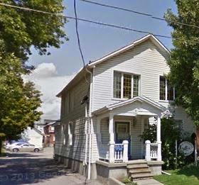 Tweyman Law Divorce Lawyers | 170 Athol St E, Oshawa, ON L1H 1K1, Canada | Phone: (905) 571-1500