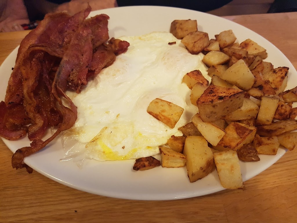 Sunset Grill | 101-5949 Baldwin St S, Whitby, ON L1M 2J7, Canada | Phone: (905) 655-9600