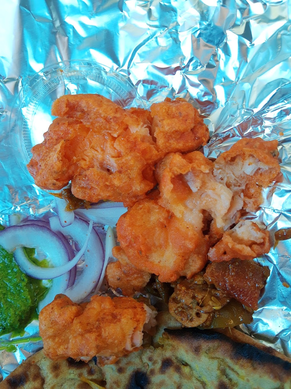 Gians Express | 28040 Fraser Hwy #180, Abbotsford, BC V4X 1K7, Canada | Phone: (604) 381-2126