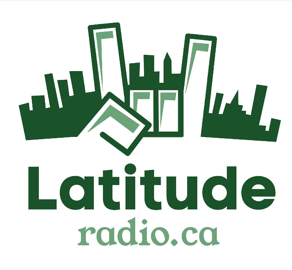 Latitude Radio | 154 Rue Filiatreault, Salaberry-de-Valleyfield, QC J6S 5N8, Canada | Phone: (438) 488-9079