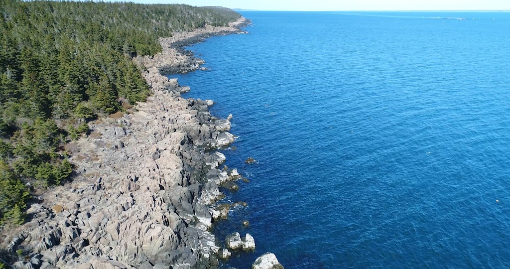 A Higher Perspective | 56 Acorn Ln, Kingston, NS B0P 1R0, Canada | Phone: (902) 760-0332