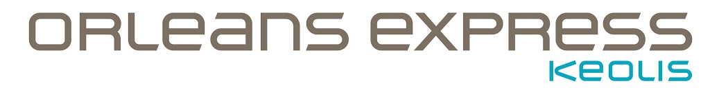 Orléans Express - Saint-Jean-Port-Joli | 704 Route de lÉglise, Saint-Jean-Port-Joli, QC G0R 3G0, Canada | Phone: (833) 449-6444