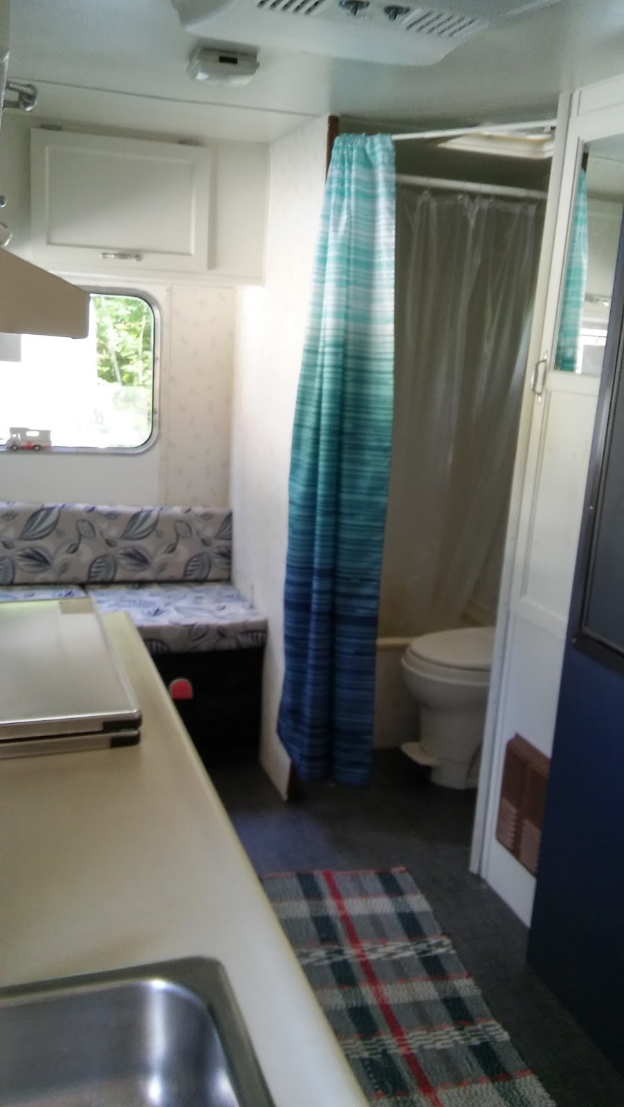 Entreprise Sylvain Labelle | 385 Rue Petit Ste Sophie, Sainte-Sophie, QC J5J 1W2, Canada | Phone: (450) 565-7626