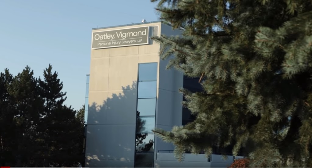 Oatley Vigmond | 151 Ferris Ln Suite #200, Barrie, ON L4M 6C1, Canada | Phone: (705) 726-9021