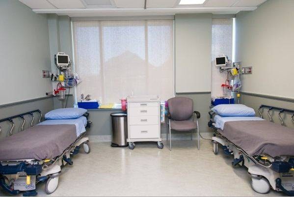 Dr. Kevin OGrady | 955 Major MacKenzie Dr W #205, Maple, ON L6A 4P9, Canada | Phone: (905) 417-3544