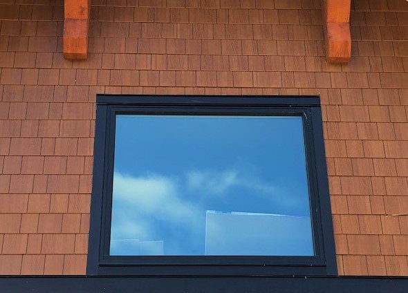 Vivid Coatings | 10304 Meyer Rd, Acheson, AB T7X 6A3, Canada | Phone: (780) 948-4941