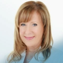 Uniprix Guylaine Lefebvre et Fatme Kaoukji - Pharmacie affiliée | 1271 Boulevard Jolibourg #640, Laval, QC H7Y 1Z8, Canada | Phone: (450) 689-1043