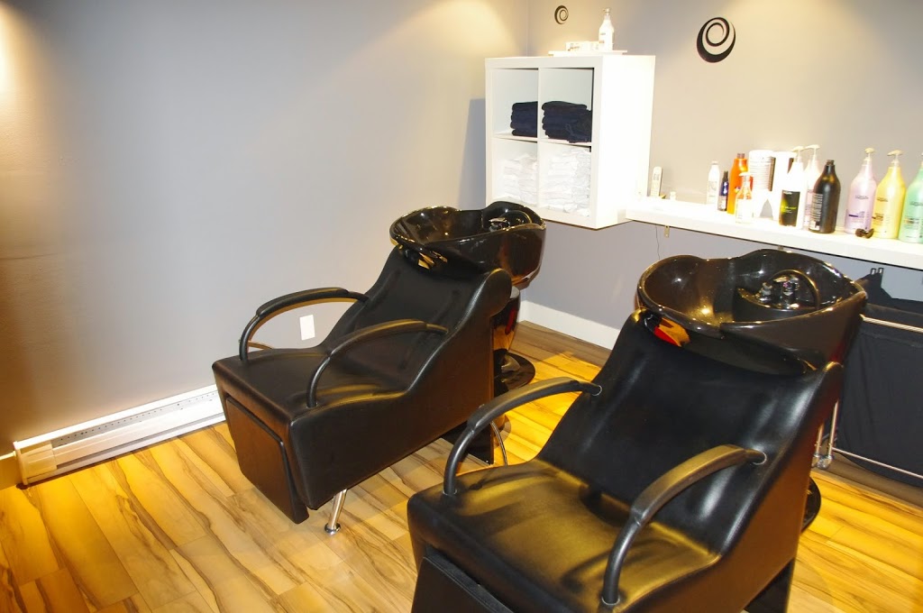 Allure Hair and beauty | 1831 Rue Notre Dame, LAncienne-Lorette, QC G2E 3C6, Canada | Phone: (418) 871-2345