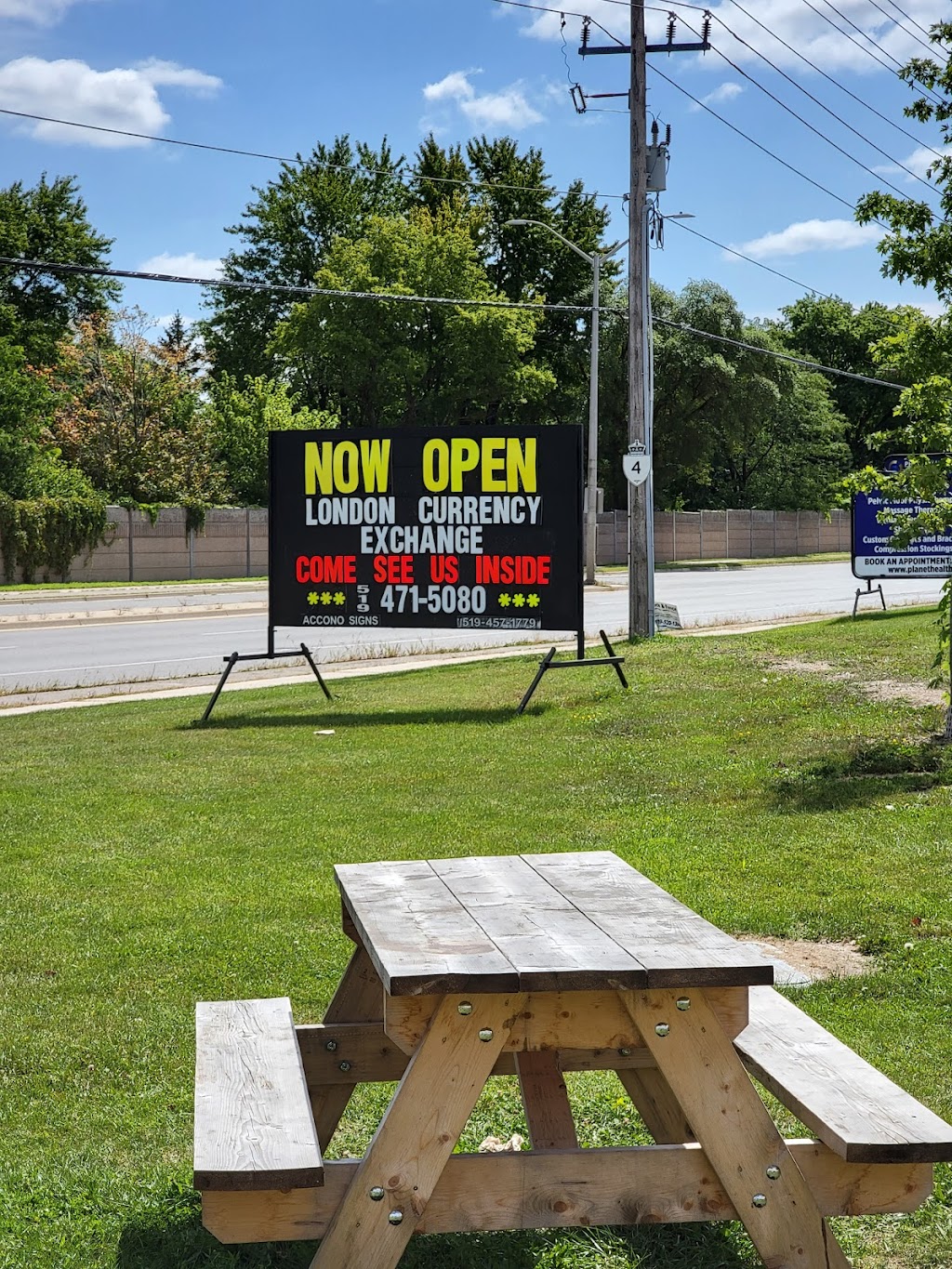 Heavenly Sweets London | 1225 Wonderland Rd N, London, ON N6G 2V9, Canada | Phone: (519) 303-0230
