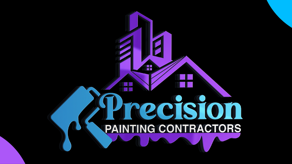 Precision Painting Contractors | 64 Laird Dr, Hamilton, ON L8T 4L7, Canada | Phone: (365) 833-4171
