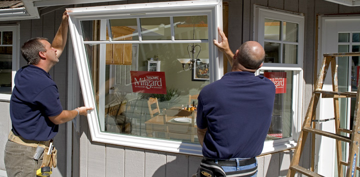 Apex Glass Ltd. | 4926 Delta St, Delta, BC V4K 2V2, Canada | Phone: (604) 952-4000