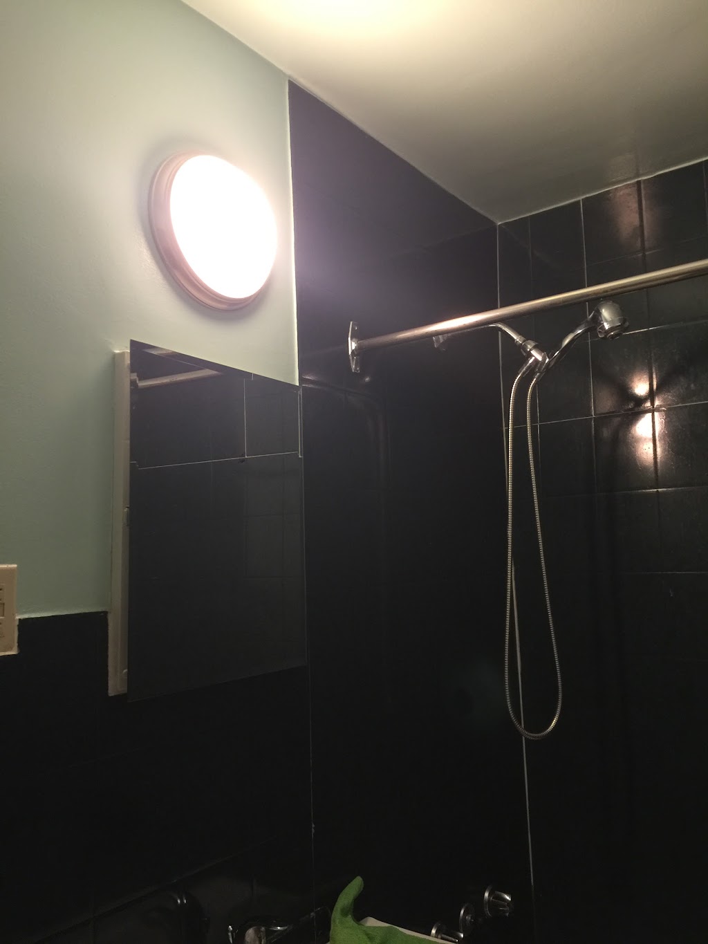 Teeming Custom Tiling and Renovations | 51 William Whiteway Bay, Winnipeg, MB R2V 4B4, Canada | Phone: (204) 781-2364