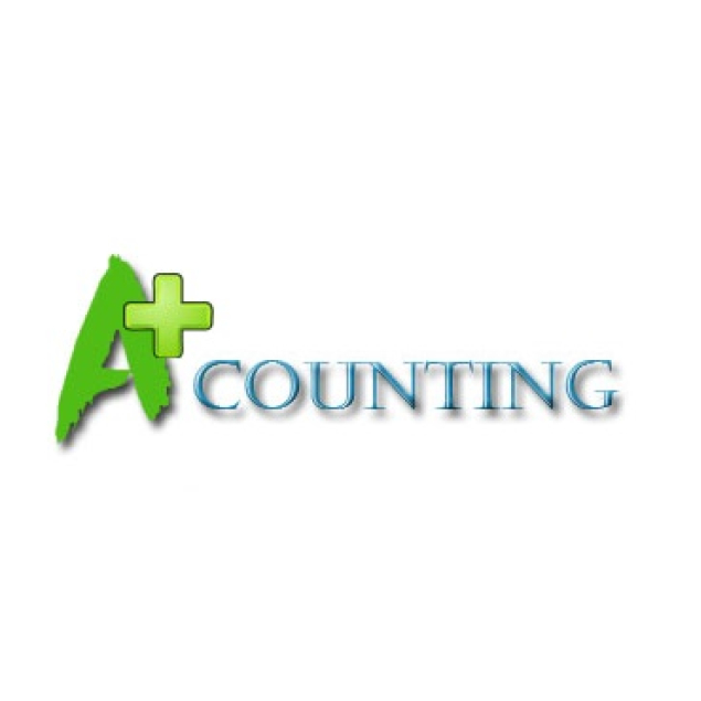A Plus Counting Services Inc. | 50 Arbour Crest Way NW, Calgary, AB T3G 4L5, Canada | Phone: (587) 892-2277