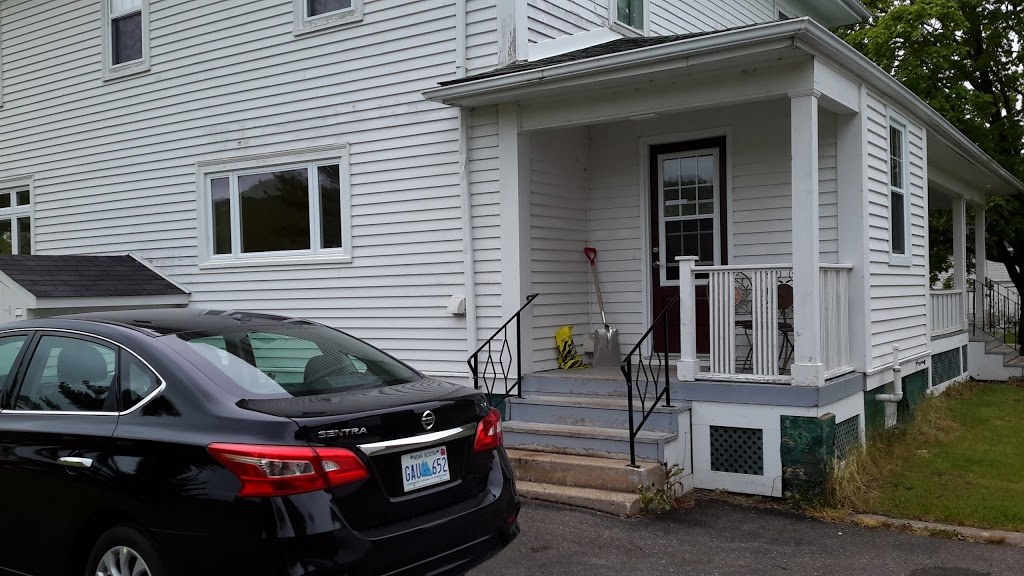 Gaspereau Bed & Breakfast | 920 Gaspereau River Rd, Wolfville, NS B4P 2R3, Canada | Phone: (902) 542-2854
