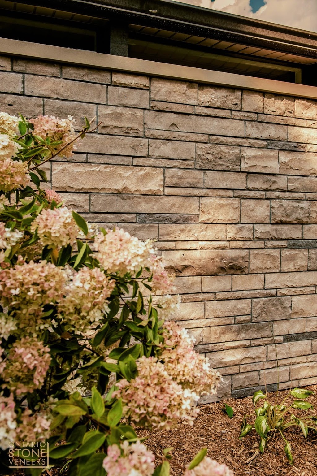 Ontario Stone Veneers | 55 Silton Rd #1, Woodbridge, ON L4L 7Z8, Canada | Phone: (416) 670-3751