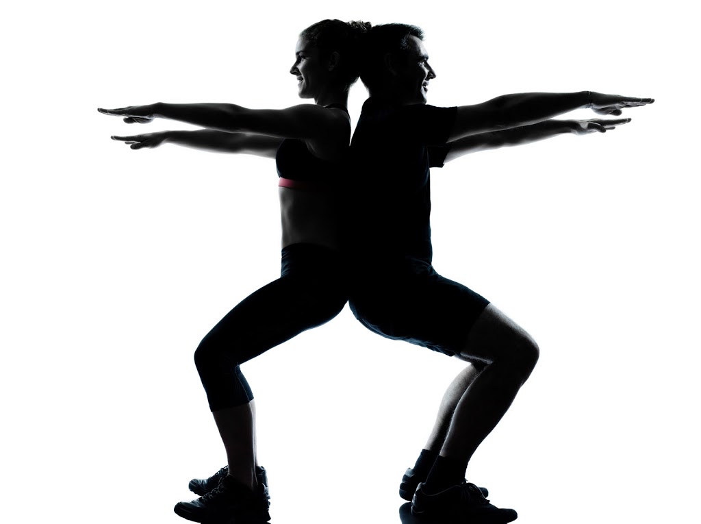 True Fitness & Pilates | 4760 Nassagaweya-Puslinch Townline, Puslinch, ON N0B 2J0, Canada | Phone: (519) 240-7066