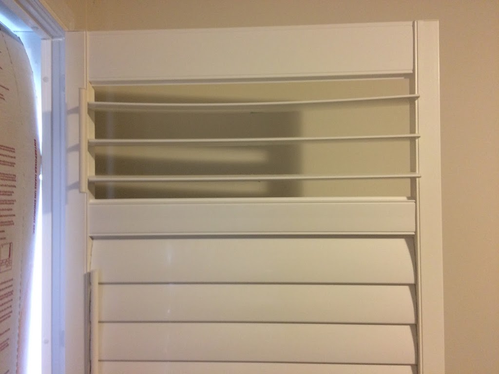 Window Seal Limited | 67 Rainbow Creek Dr, Woodbridge, ON L4H 0A6, Canada | Phone: (905) 264-2729