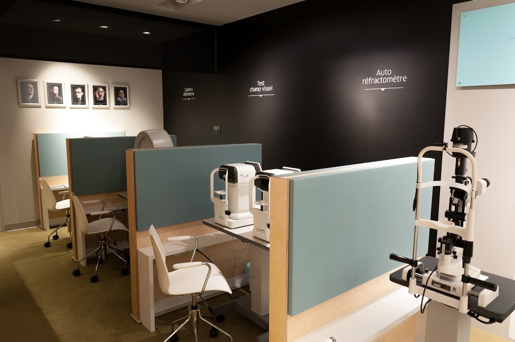 Acuitis | 175 Boulevard des Promenades, Saint-Bruno-de-Montarville, QC J3V 5K2, Canada | Phone: (450) 400-0133