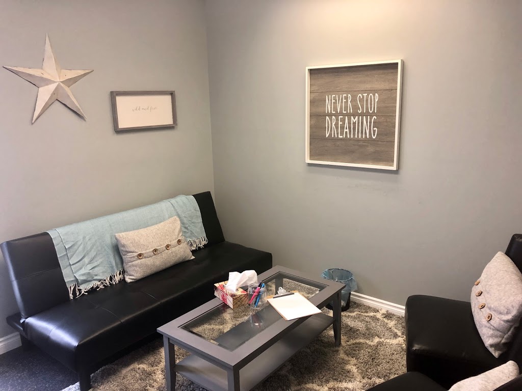 Reflections Counselling and Coaching Centre | 212 Main St N, Airdrie, AB T4B 0R6, Canada | Phone: (587) 436-5477