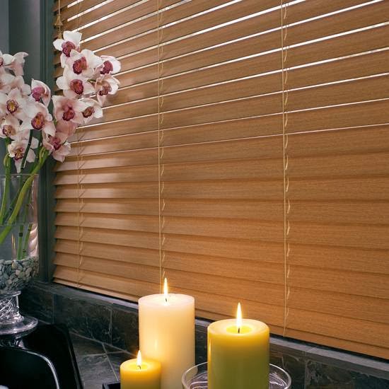 Discount Drapery & Blinds | 14186 83 Ave, Surrey, BC V3W 0V7, Canada | Phone: (604) 418-5844
