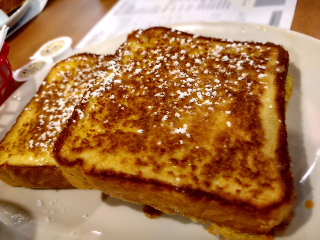 Sunset Grill | 650 Division Rd, Windsor, ON N8X 0A8, Canada | Phone: (519) 250-9111