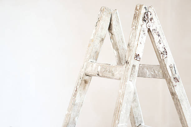 Unionville House Painters | 201 Main St Unionville, Unionville, ON L3R 2G8, Canada | Phone: (289) 271-4079