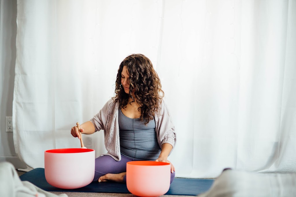 Mindful Studio Plus | 7611 Spartan Dr #102, Osoyoos, BC V0H 1V0, Canada | Phone: (250) 498-1715