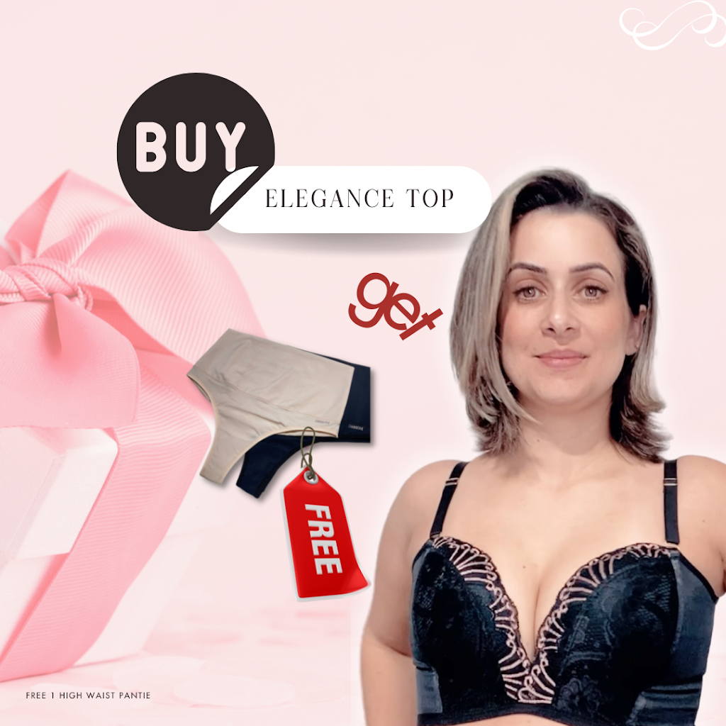 Slim Brazil Store | Snelgrove Crescent, Barrie, ON L4N 6R6, Canada | Phone: (705) 905-3535