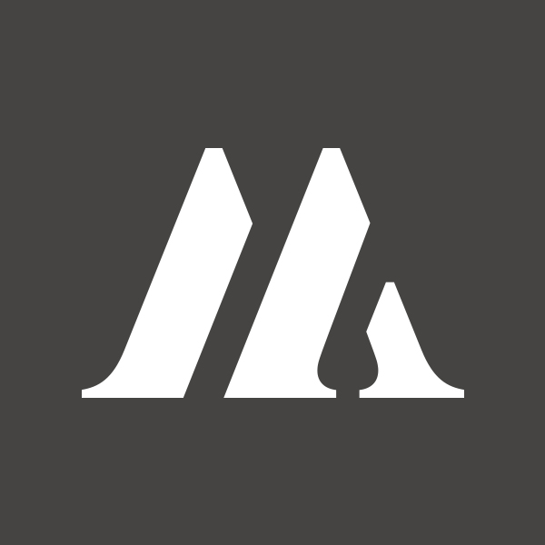 Movati Athletic London South | 3198 Wonderland Rd S, London, ON N6L 1A1, Canada | Phone: (519) 686-8777