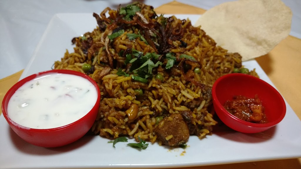 Southern Spices | 754 St Marys Rd, Winnipeg, MB R2M 3N7, Canada | Phone: (204) 615-2727