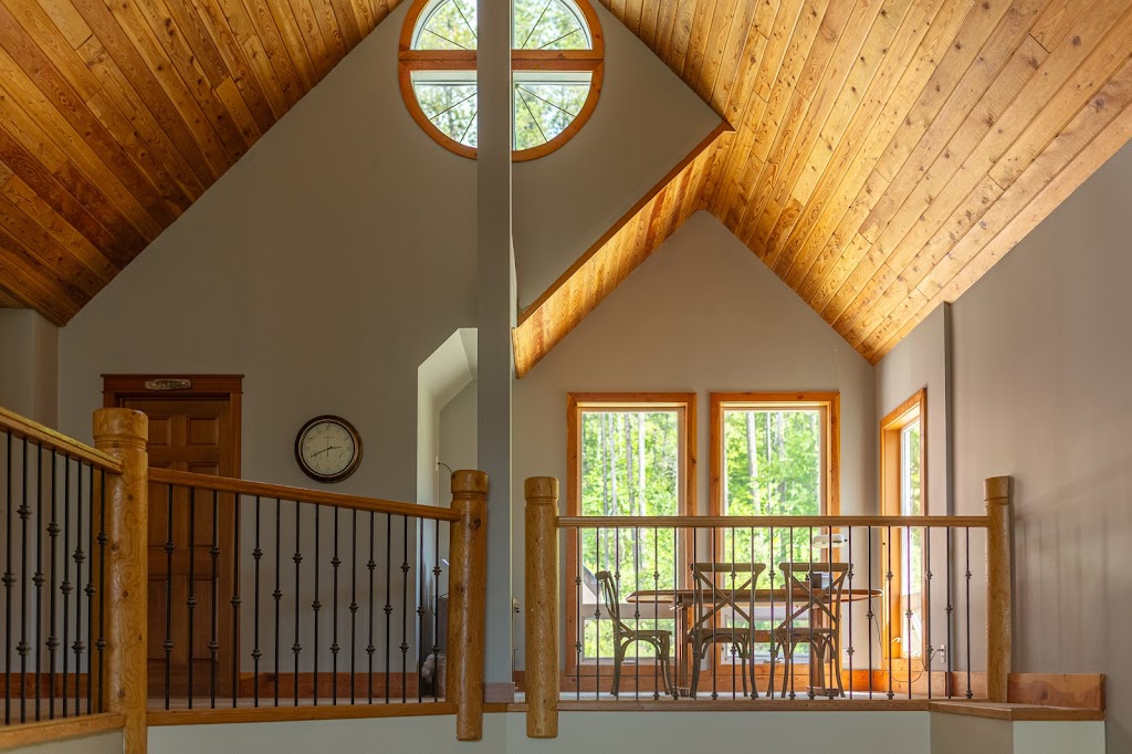 Elk View Lodge | 3934 Cokato Rd, Fernie, BC V0B 1M4, Canada | Phone: (519) 701-3821