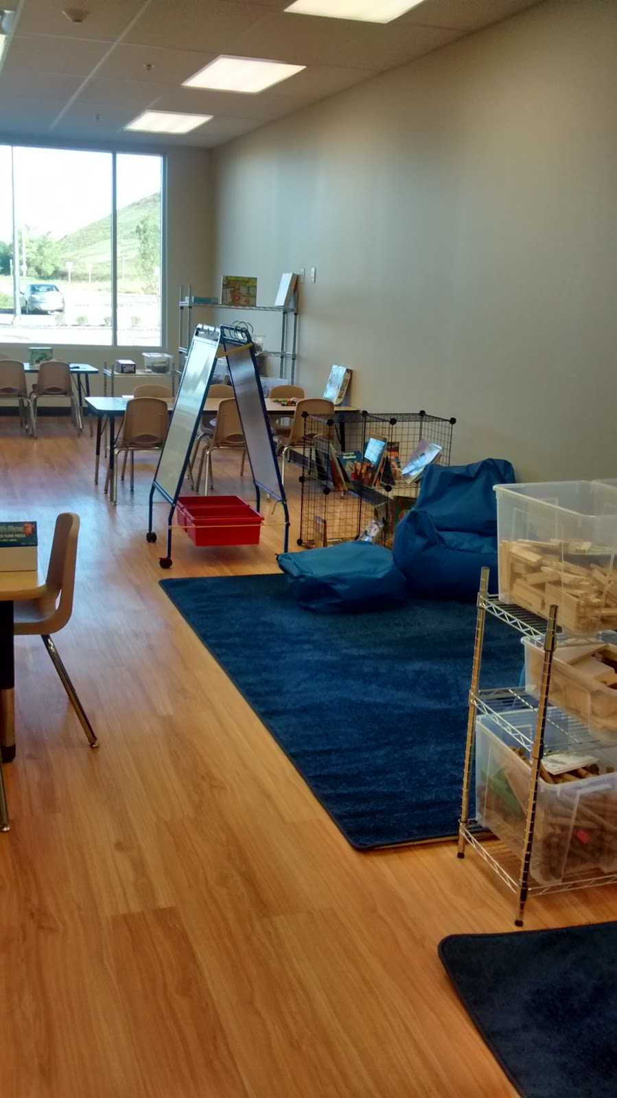 BrightPath Cochrane | 609 1 St W, Cochrane, AB T4C 1Z6, Canada | Phone: (403) 851-5631