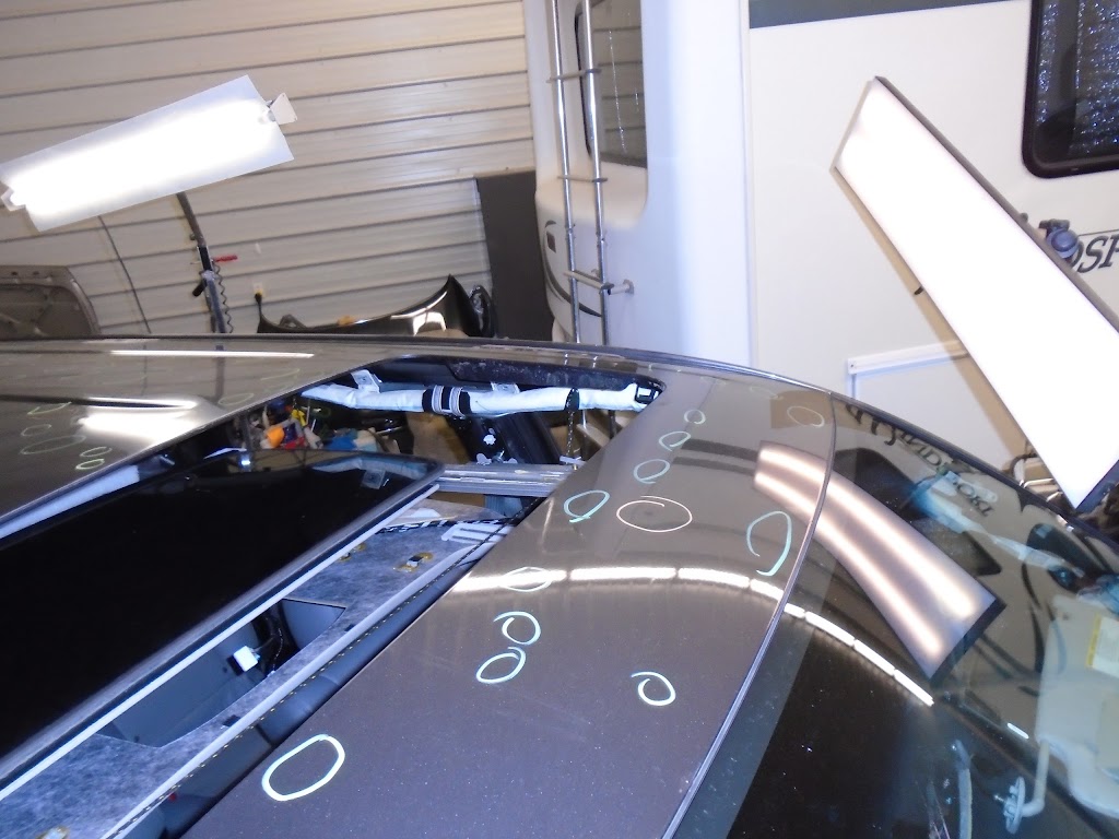 PDR Solutions | 101 Petrolia Dr, Penhold, AB T0M 1R0, Canada | Phone: (866) 776-4245
