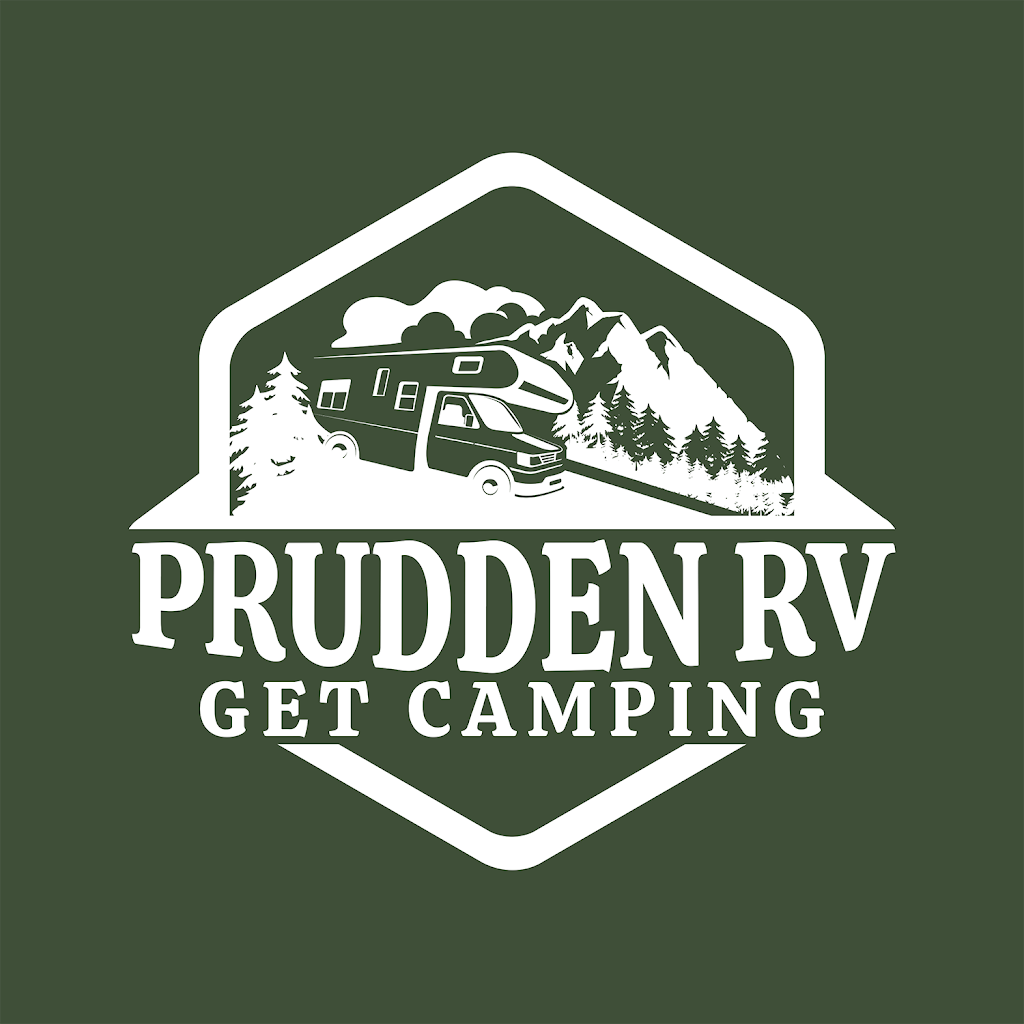 Prudden RV Ltd. | 531057 range road 180, Lamont County, AB T0B 3H0, Canada | Phone: (587) 545-8007