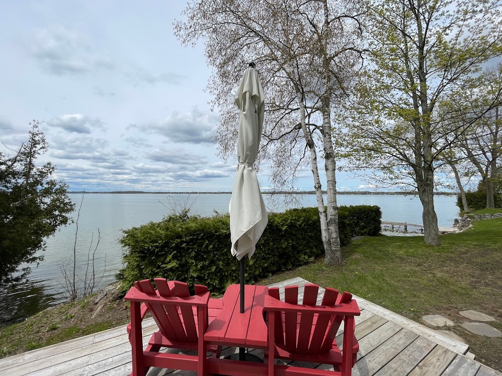 Lake Viewtopia | 98 Washago Bay Ln, Scugog, ON L0B 1K0, Canada | Phone: (647) 994-7752