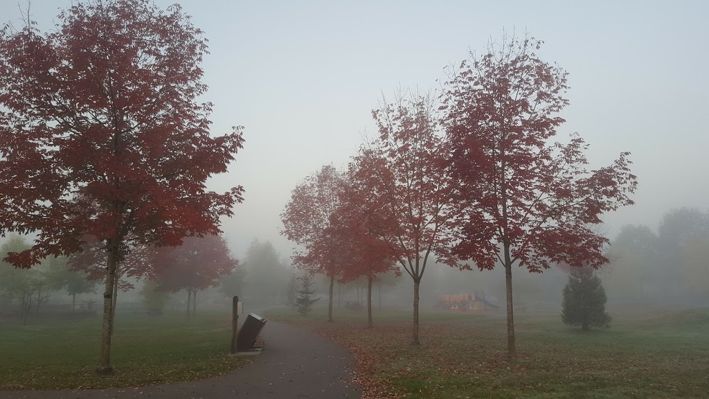 Blakeburn Park | 1010 Riverside Dr, Port Coquitlam, BC V3B 7Y4, Canada