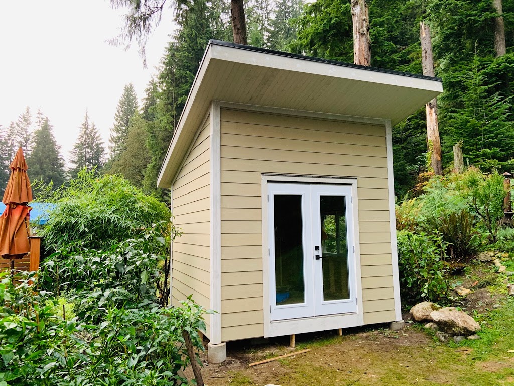 AT Construction BC | 21082 80A Ave, Langley Twp, BC V2Y 0J4, Canada | Phone: (604) 417-2797