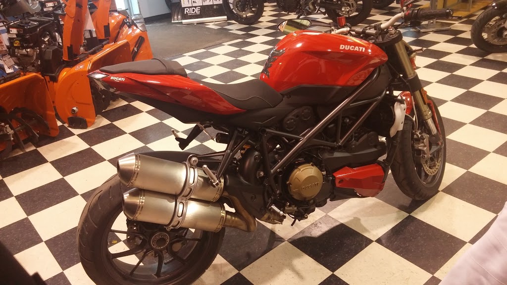 The Toy Box | 15 Old Placentia Rd, Mount Pearl, NL A1N 4K9, Canada | Phone: (709) 726-6500