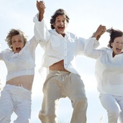 Center For Healthy Living | 873 85 St SW #6105, Calgary, AB T3H 4C8, Canada | Phone: (403) 769-0093